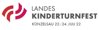 Homepage Landeskinderturnfest 2022