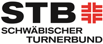 Homepage Schwäbischer Turnerbund