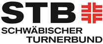 Logo Schwäbischer Turnerbund